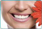 Cosmetics-Dentistry