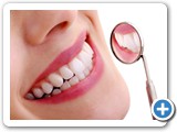 cosmetic-dentistry-04