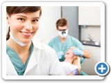 cosmetic-dentistry-05